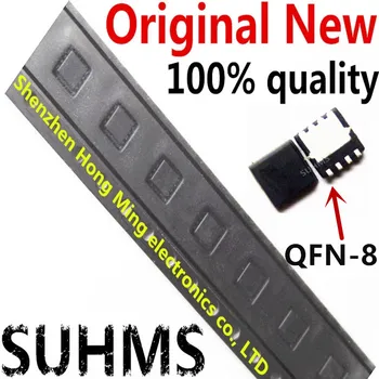 (10piece)100% Novih QM0930M3 QM0930M M0930M QFN-8 Chipset