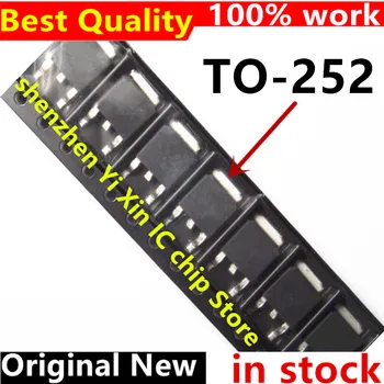 (20piece)100% Novih T41060 T4 1060 T410-600B T410-600B-TR T410-600 410-600 ZA-252 Chipset