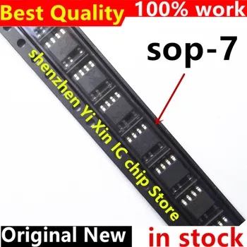 (5piece)100% Novih LNK306DN LNK306DG LNK306 SOP-7 Chipset